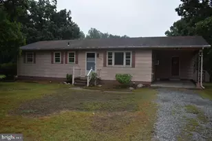 7829 Flippo Dr, Fredericksburg, VA 22408 - Photo 3