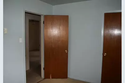 7829 Flippo Drive, Fredericksburg, VA 22408 - Photo 21