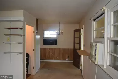 7829 Flippo Drive, Fredericksburg, VA 22408 - Photo 9