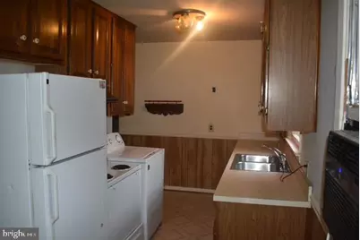 7829 Flippo Drive, Fredericksburg, VA 22408 - Photo 13