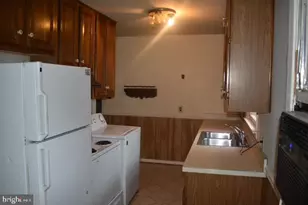7829 Flippo Dr, Fredericksburg, VA 22408 - Photo 13
