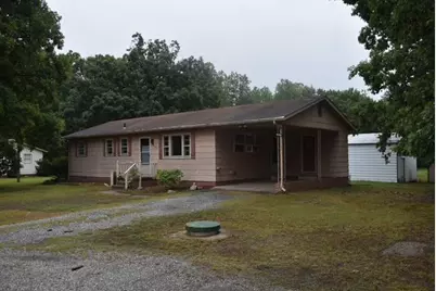 7829 Flippo Drive, Fredericksburg, VA 22408 - Photo 1