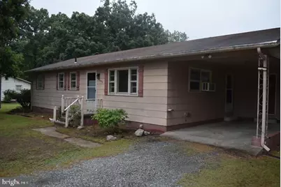 7829 Flippo Drive, Fredericksburg, VA 22408 - Photo 5