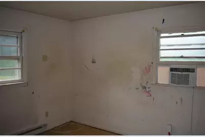 7829 Flippo Drive, Fredericksburg, VA 22408 - Photo 27