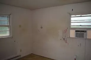 7829 Flippo Dr, Fredericksburg, VA 22408 - Photo 27