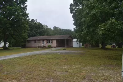 7829 Flippo Drive, Fredericksburg, VA 22408 - Photo 31