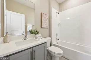 7700 Bowles Cir, Fredericksburg, VA 22407 - Photo 31