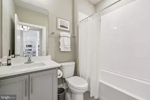 7700 Bowles Cir, Fredericksburg, VA 22407 - Photo 15