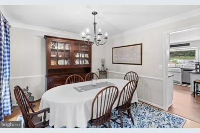 10315 Edinburgh Drive, Spotsylvania, VA 22553 - Photo 9
