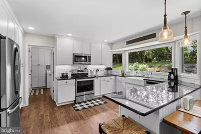 10315 Edinburgh Drive, Spotsylvania, VA 22553 - Photo 19