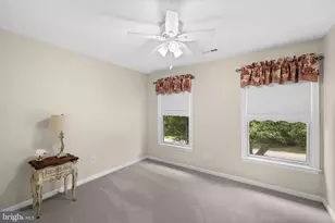 10315 Edinburgh Dr, Spotsylvania, VA 22553 - Photo 41