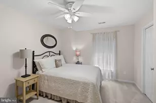 10315 Edinburgh Dr, Spotsylvania, VA 22553 - Photo 39