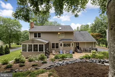 10315 Edinburgh Drive, Spotsylvania, VA 22553 - Photo 43