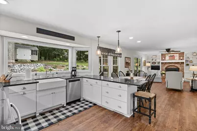 10315 Edinburgh Drive, Spotsylvania, VA 22553 - Photo 21