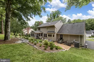 10315 Edinburgh Dr, Spotsylvania, VA 22553 - Photo 45