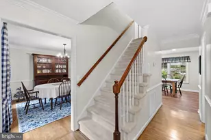 10315 Edinburgh Dr, Spotsylvania, VA 22553 - Photo 5