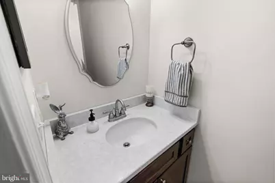 10315 Edinburgh Drive, Spotsylvania, VA 22553 - Photo 29