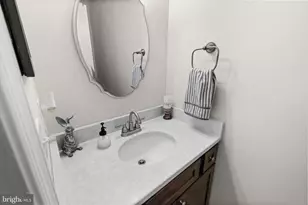 10315 Edinburgh Dr, Spotsylvania, VA 22553 - Photo 29