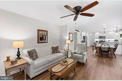 10315 Edinburgh Drive, Spotsylvania, VA 22553 - Photo 13