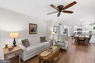 10315 Edinburgh Dr, Spotsylvania, VA 22553 - Photo 13