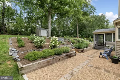 10315 Edinburgh Drive, Spotsylvania, VA 22553 - Photo 47
