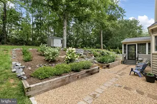 10315 Edinburgh Dr, Spotsylvania, VA 22553 - Photo 47