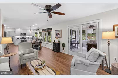 10315 Edinburgh Drive, Spotsylvania, VA 22553 - Photo 15