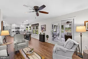 10315 Edinburgh Dr, Spotsylvania, VA 22553 - Photo 15