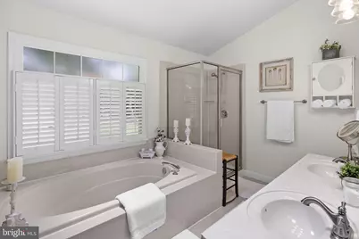 10315 Edinburgh Drive, Spotsylvania, VA 22553 - Photo 35
