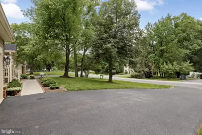 10315 Edinburgh Drive, Spotsylvania, VA 22553 - Photo 53