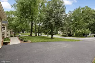 10315 Edinburgh Dr, Spotsylvania, VA 22553 - Photo 53