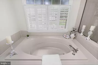 10315 Edinburgh Drive, Spotsylvania, VA 22553 - Photo 37