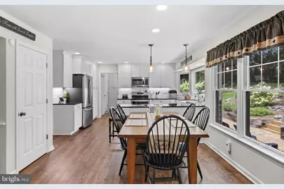 10315 Edinburgh Drive, Spotsylvania, VA 22553 - Photo 17