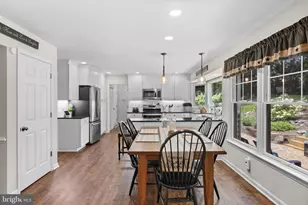 10315 Edinburgh Dr, Spotsylvania, VA 22553 - Photo 17