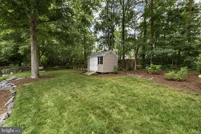 10315 Edinburgh Drive, Spotsylvania, VA 22553 - Photo 51