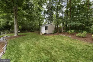 10315 Edinburgh Dr, Spotsylvania, VA 22553 - Photo 51