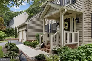 10315 Edinburgh Dr, Spotsylvania, VA 22553 - Photo 3
