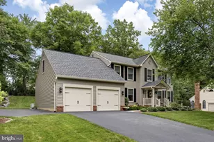 10315 Edinburgh Dr, Spotsylvania, VA 22553 - Photo 55
