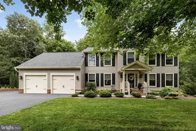 10315 Edinburgh Drive, Spotsylvania, VA 22553 - Photo 57