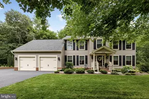 10315 Edinburgh Dr, Spotsylvania, VA 22553 - Photo 57