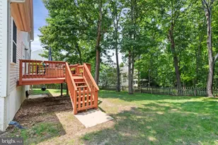 3803 Bricken Ln, Fredericksburg, VA 22408 - Photo 49