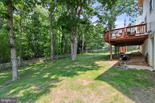 3803 Bricken Ln, Fredericksburg, VA 22408 - Photo 51