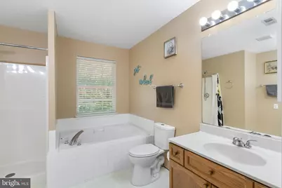 3803 Bricken Lane, Fredericksburg, VA 22408 - Photo 31