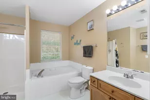 3803 Bricken Ln, Fredericksburg, VA 22408 - Photo 31