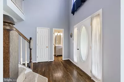 3803 Bricken Lane, Fredericksburg, VA 22408 - Photo 9