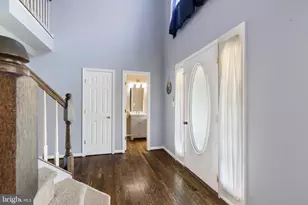 3803 Bricken Ln, Fredericksburg, VA 22408 - Photo 9