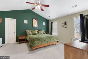 3803 Bricken Ln, Fredericksburg, VA 22408 - Photo 27
