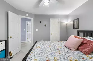 3803 Bricken Ln, Fredericksburg, VA 22408 - Photo 39