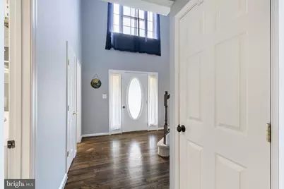 3803 Bricken Lane, Fredericksburg, VA 22408 - Photo 25
