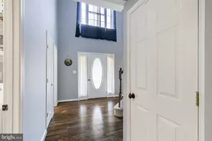 3803 Bricken Ln, Fredericksburg, VA 22408 - Photo 25